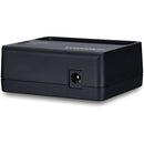 Yongnuo YN530 Charger for YN-B2000 Battery