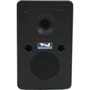 Anchor Audio GG2-COMP Go Getter Portable Unpowered Companion Speaker
