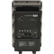 Anchor Audio GG2-U4 Go Getter Bluetooth Portable Sound System with Two Dual-Channel Receivers (1.9 GHz)