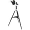 Sky-Watcher Skymax 102 AZ-GTi 102mm f/13 GoTo Maksutov-Cassegrain Telescope