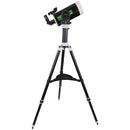 Sky-Watcher Skymax 127 AZ-GTi 127mm f/12 GoTo Maksutov-Cassegrain Telescope