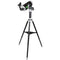 Sky-Watcher Skymax 127 AZ-GTi 127mm f/12 GoTo Maksutov-Cassegrain Telescope