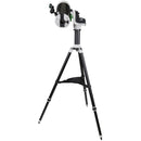 Sky-Watcher Skymax 127 AZ-GTi 127mm f/12 GoTo Maksutov-Cassegrain Telescope