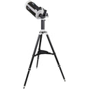 Sky-Watcher Skymax 127 AZ-GTi 127mm f/12 GoTo Maksutov-Cassegrain Telescope