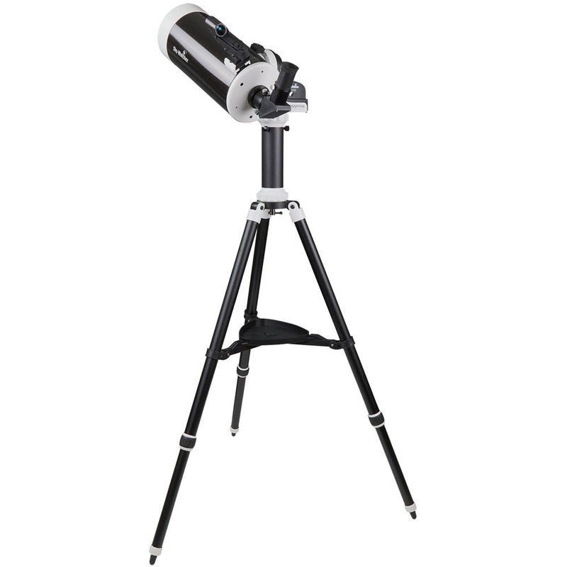 Sky-Watcher Skymax 127 AZ-GTi 127mm f/12 GoTo Maksutov-Cassegrain Telescope