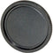 Nisha Body Cap for Leica M Mount