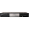 IOGEAR 2-Port Dual-Link DVI Secure KVM Switch (TAA)