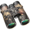 Barska 12x42 WP Blackhawk Binocular (Black, Clamshell Packaging)