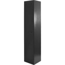 Barska 4.33 Cubic Foot Tall Keypad Rifle Safe (Black)