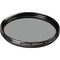 Canon 58mm Circular Polarizing Filter