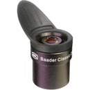 Alpine Astronomical Baader Classic Q-Turret Eyepiece Set (1.25")
