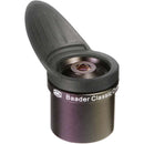 Alpine Astronomical Baader Classic Q-Turret Eyepiece Set (1.25")