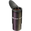 Alpine Astronomical Baader Classic Q-Turret Eyepiece Set (1.25")