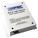 PSC Bell and Light System HVAC Interface Module