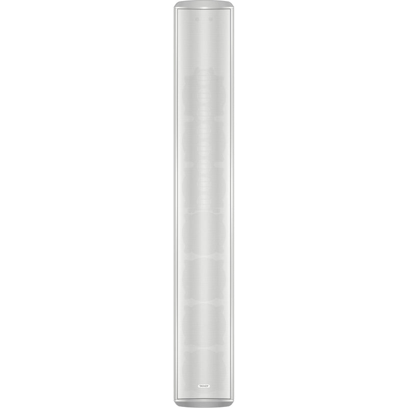 Tannoy Passive Column Array Loudspeaker With 15 Drivers (White)