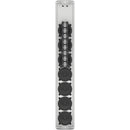 Tannoy Passive Column Array Loudspeaker With 15 Drivers (White)