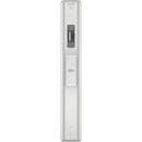 Tannoy Passive Column Array Loudspeaker With 15 Drivers (White)