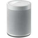 Yamaha MusicCast 20 WX-021 Wireless Speaker (White)