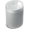 Yamaha MusicCast 20 WX-021 Wireless Speaker (White)