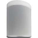 Yamaha MusicCast 20 WX-021 Wireless Speaker (White)