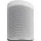Yamaha MusicCast 20 WX-021 Wireless Speaker (White)