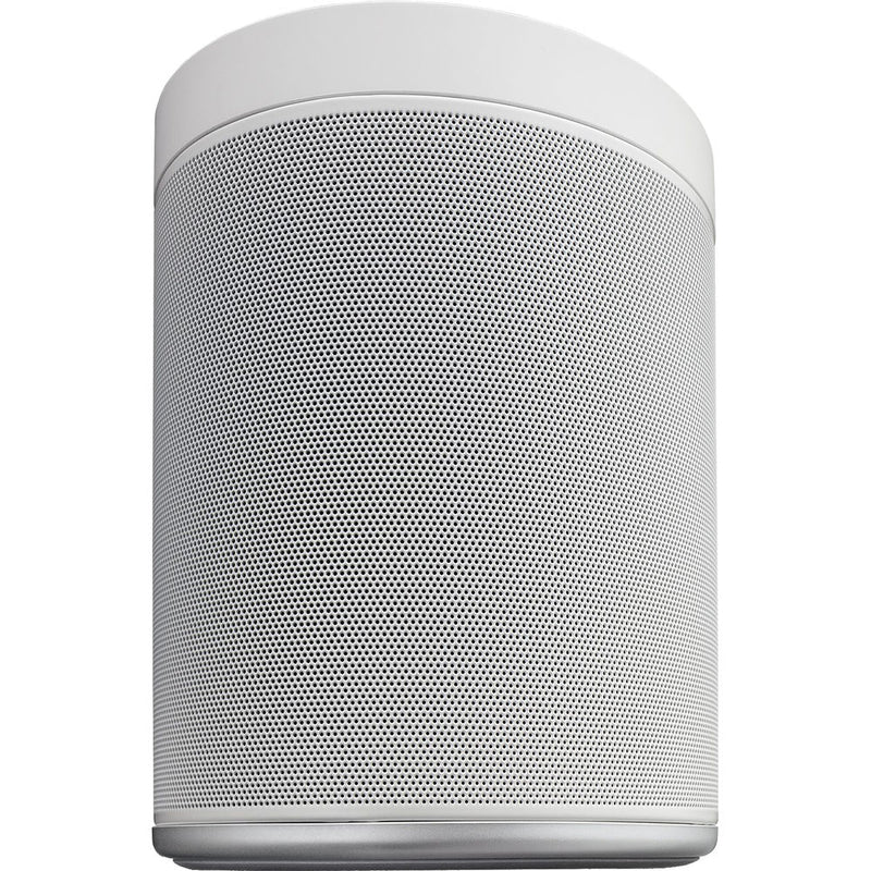 Yamaha MusicCast 20 WX-021 Wireless Speaker (White)