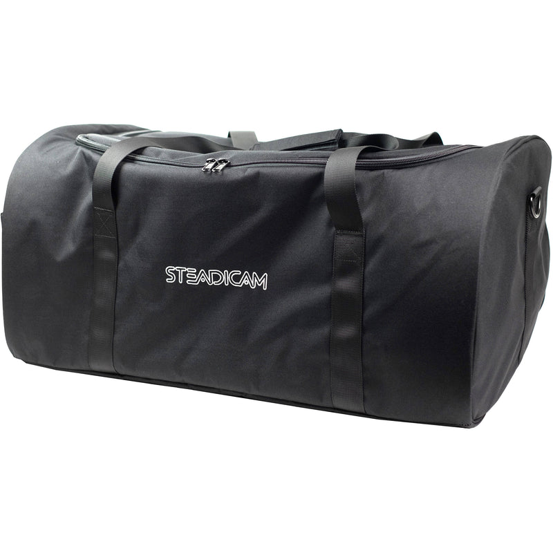 Steadicam Steadimate Arm and Vest Bag