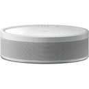 Yamaha MusicCast 50 WX-051 Wireless Speaker (White)