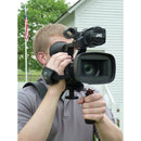 Cameraribbon Rig QR Premium