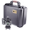 HPRC 2460 Hard Case for Panasonic Lumix GH5 (Black, Foam)