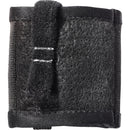 K-Tek KSHPS Stingray Heat Block Transmitter Pouch (Small)