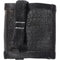 K-Tek KSHPS Stingray Heat Block Transmitter Pouch (Small)