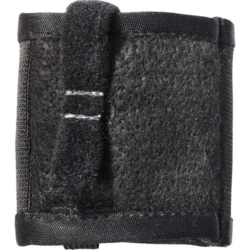 K-Tek KSHPS Stingray Heat Block Transmitter Pouch (Small)