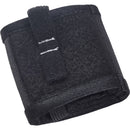 K-Tek KSHPS Stingray Heat Block Transmitter Pouch (Small)