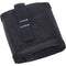 K-Tek KSHPS Stingray Heat Block Transmitter Pouch (Small)