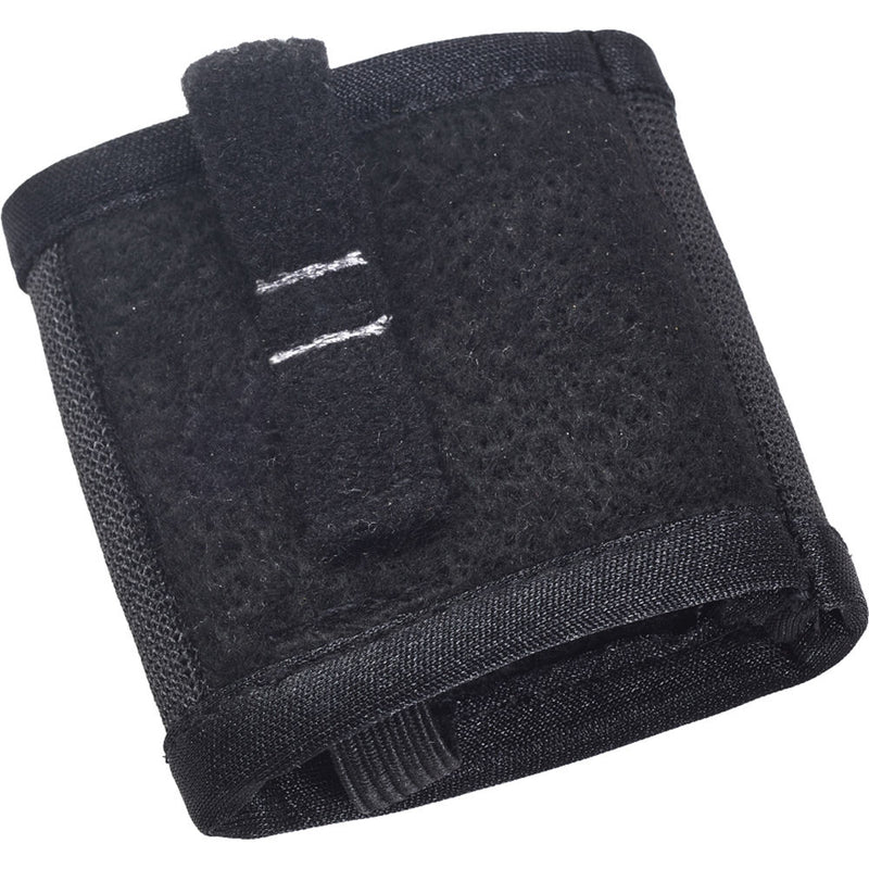 K-Tek KSHPS Stingray Heat Block Transmitter Pouch (Small)