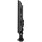 Genaray Video Conference 3-Light Daylight LED Kit