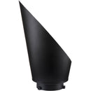 Godox Oblique Background Reflector for Bowens Mount Strobes