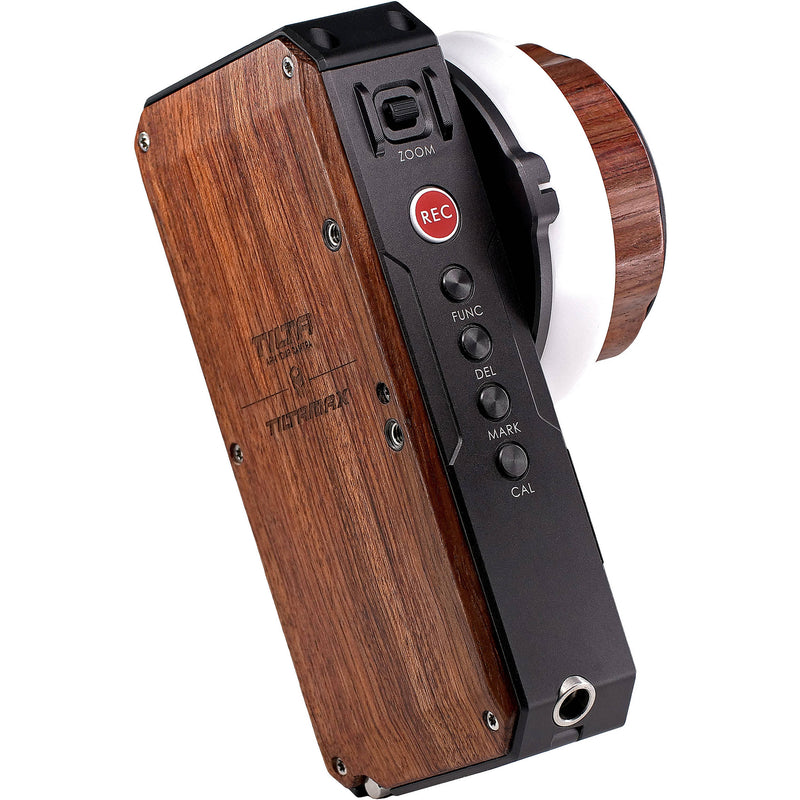 Tilta Nucleus-M Wireless Lens Control System