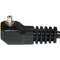 Nisha PC Male to PC Female Sync Cord (12")