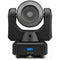 Martin Professional Lighting Rush MH 10 Beam FX - Compact Moving Head with LED Ring