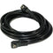 Nisha PC Male to PC Male Sync Cord (10')