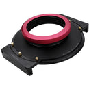 FotodioX WonderPana FreeArc XL Core Unit Kit for Sigma 14mm Art Lens with 8.0" Holder Bracket