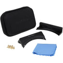 FotodioX WonderPana FreeArc XL Core Unit Kit for Sigma 14mm Art Lens with 8.0" Holder Bracket
