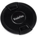FotodioX WonderPana FreeArc XL Core Unit Kit for Sigma 14mm Art Lens with 8.0" Holder Bracket