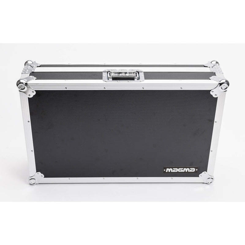 Magma Bags DJ-Controller Workstation Road Case for Pioneer DDJ-1000