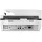 HP Digital Sender Flow 8500 fn2 Document Capture Workstation