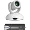 Vaddio RoboSHOT 20 UHD OneLINK HDMI System (White)