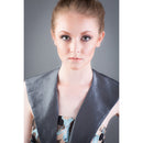 Savage Widetone Seamless Background Paper (