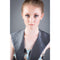 Savage Widetone Seamless Background Paper (